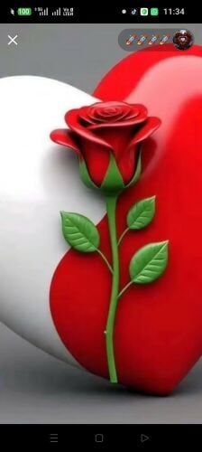 ابواخمد