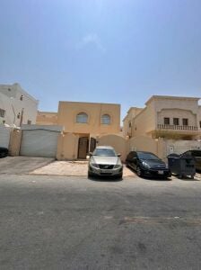 investment opportunity in Al Wakrah