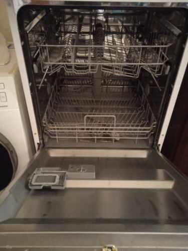 Dish washer-MIDEA