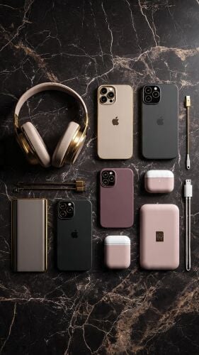 All TYPE OF ACCESSORIES/WHOLE sale