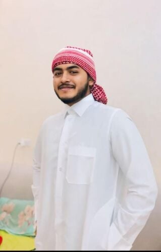 متوفر مقهوي