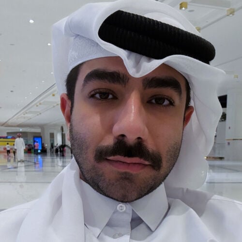مندوب