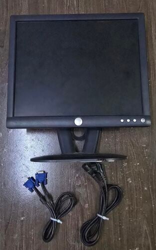 Dell Monitor