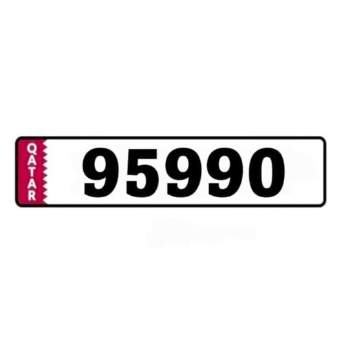 مميز شبه ثنائي 999