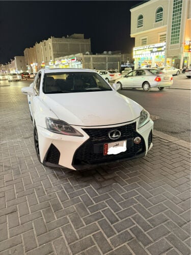 car for sale