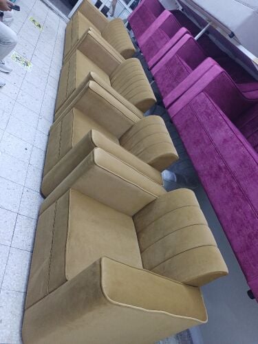 Doha furniture