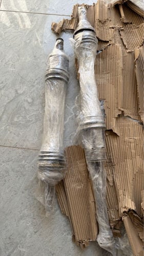 Camry axel 2003-2006