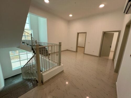 appartement in Ain 5aled