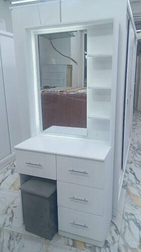 new furniture sale