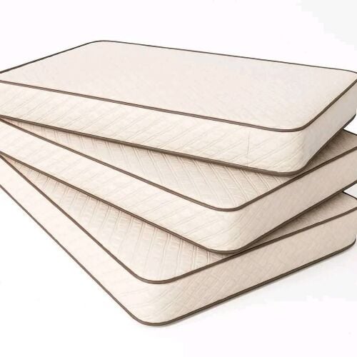 Doha furniture