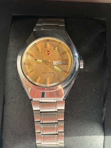 Rado
