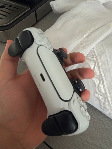 يد سوني 5