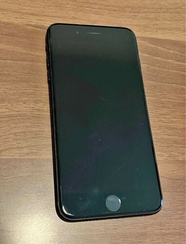 iphone 8