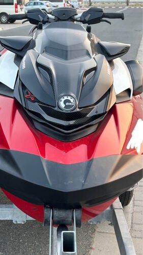 ‏rxp2024