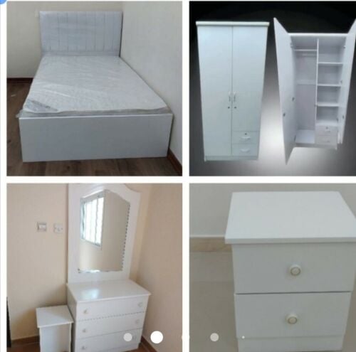 New doha furniture
