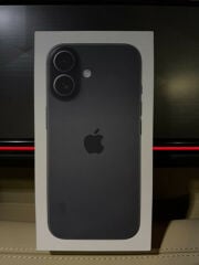 Iphone17 
