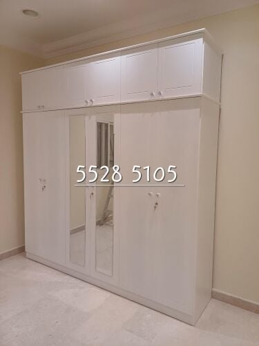 Doha furniture
