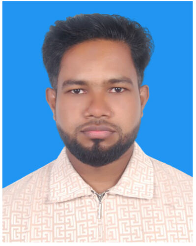 abdul quddus