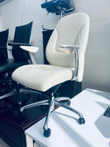 used office furniture buy sell