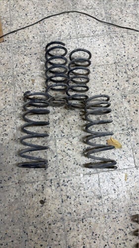 للبيع طيات فتك