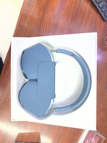 Air pod max 2 
