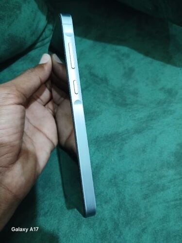 A55 for sell perfect condition