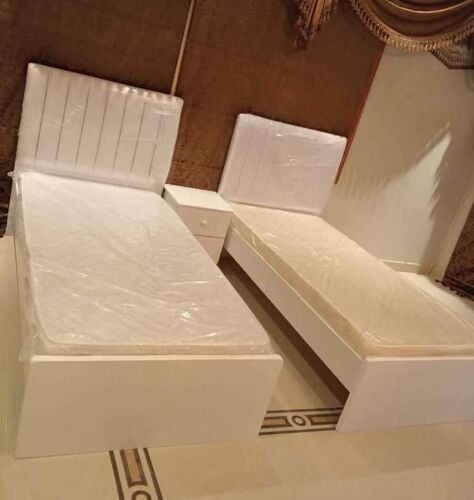 Doha furniture