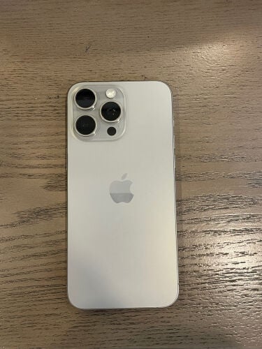 Two iPhones for the price of one