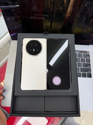 Honor magic v5 512GB 