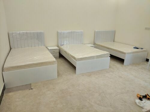 new doha furniture 77359879