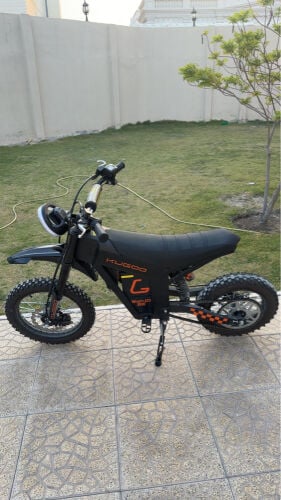 kuggo wish 01 SE