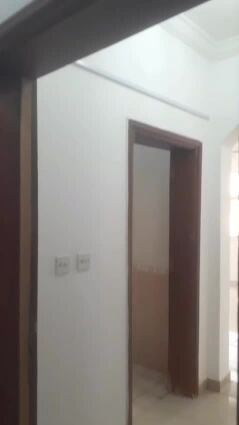 ستديو بالدحيل خلف اللاند مارك