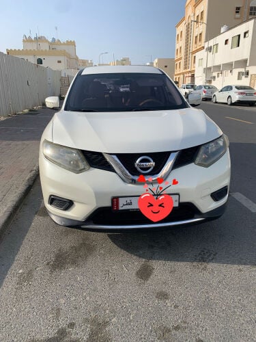 for sale