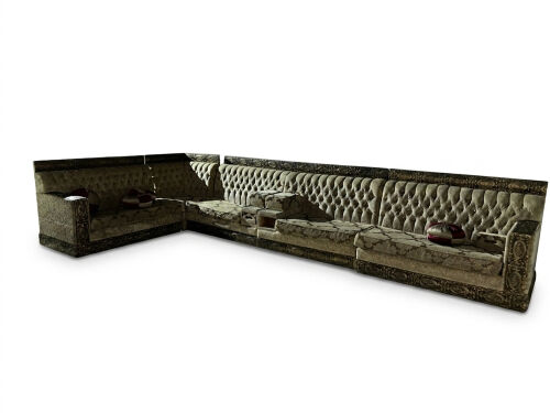 sofa (put your price and take it)