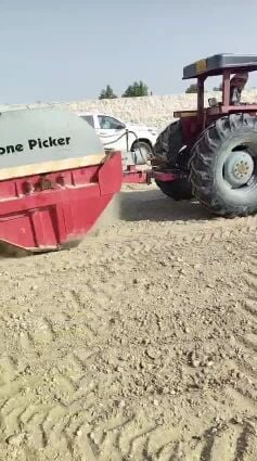 ناصر