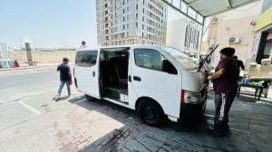 Nissan urvan for sale 71503010