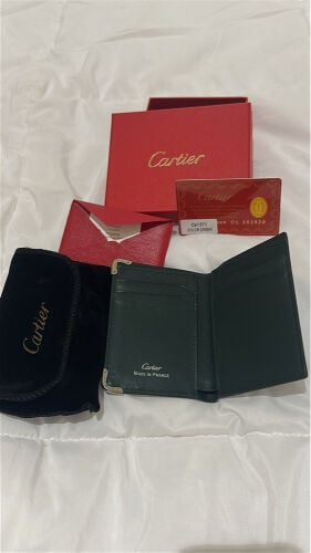 بوك كارتير رقم التواصل 52002900