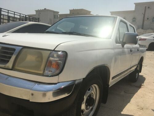 للايجار بكب جميع مناطق الدوحة