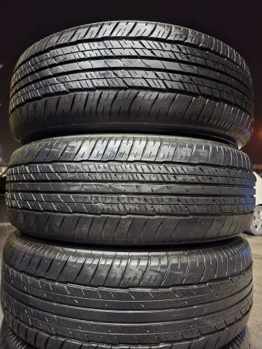 265-70-18,,Dunlop original brand