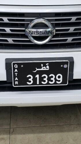31339 for sale