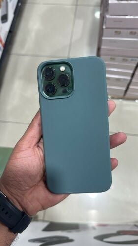 I need iphone