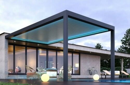 All kinds of Steel fixing job.
Sp