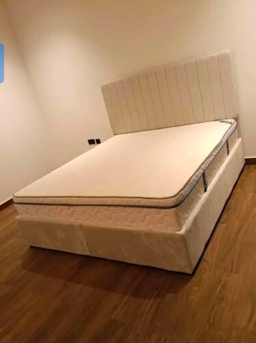 Doha furniture 5528 5105