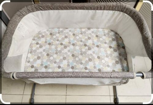 baby furniture