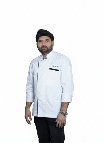 lila Kumar pal
