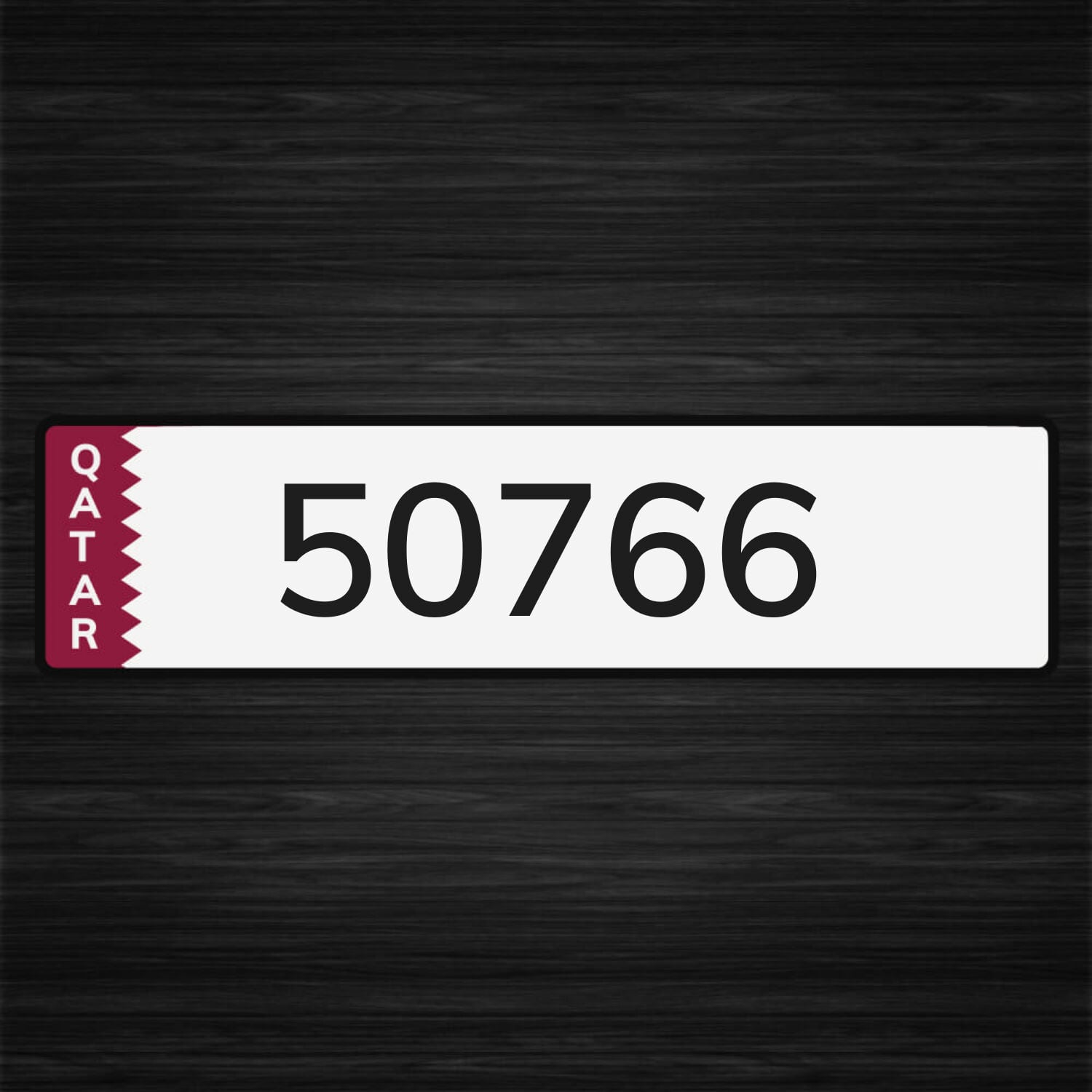 special number for sale