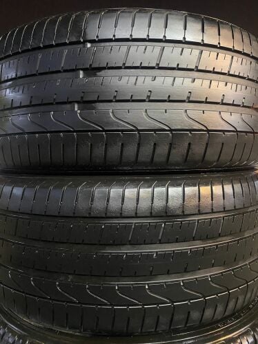 285/40/22