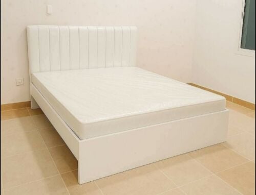 new online for sale