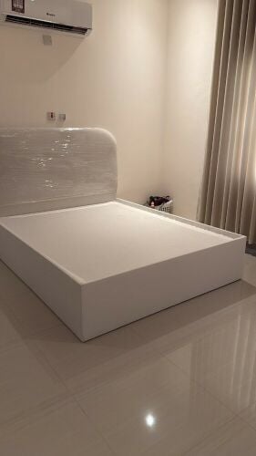 Doha furniture