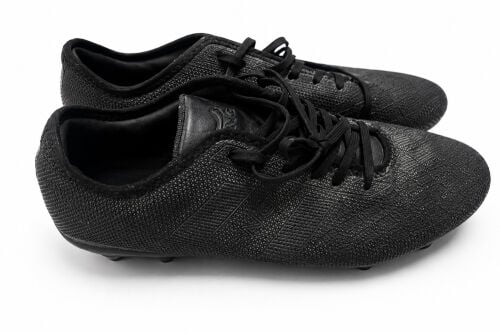 Sports Shoes